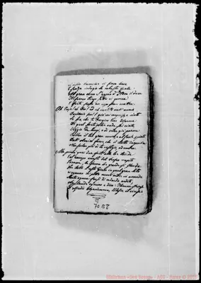 Fotogramma B 8
