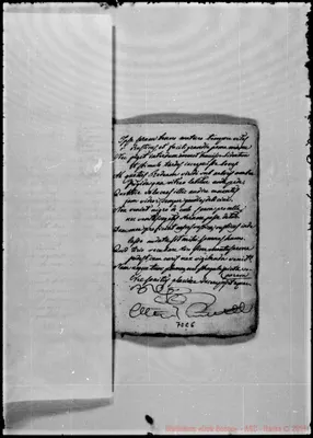Fotogramma C 6