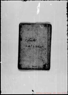 Fotogramma D 5