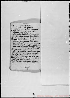 Fotogramma E 1