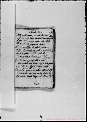 Fotogramma E 2