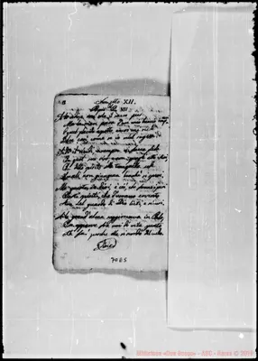 Fotogramma E 5