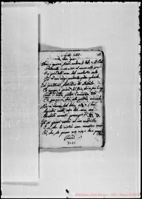 Fotogramma E 6