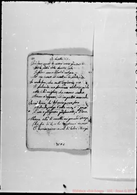 Fotogramma A 1