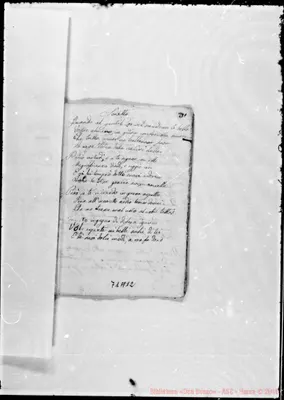 Fotogramma A 12