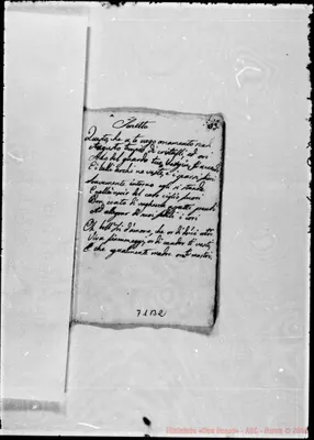 Fotogramma B 2