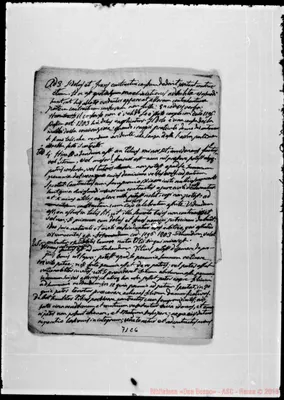 Fotogramma C 6