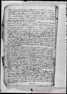 Fotogramma C 11