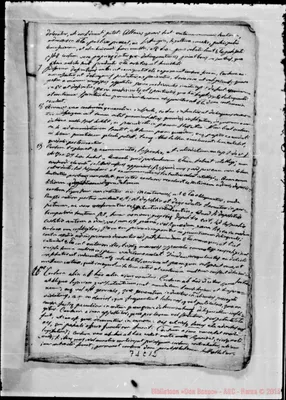 Fotogramma C 12