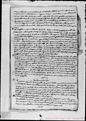 Fotogramma E 2