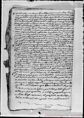 Fotogramma E 5