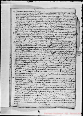 Fotogramma E 6