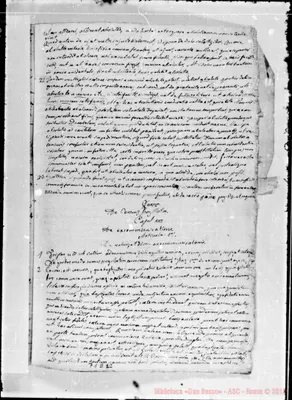 Fotogramma E 12