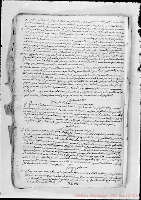 Fotogramma A 1