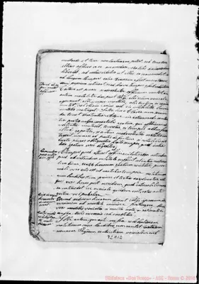 Fotogramma A 12