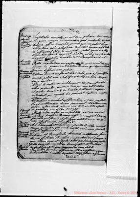 Fotogramma B 2
