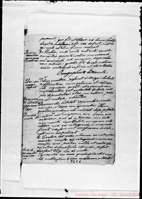 Fotogramma C 1