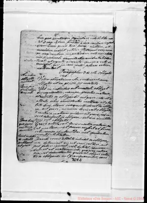 Fotogramma C 2