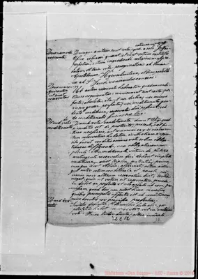 Fotogramma C 12
