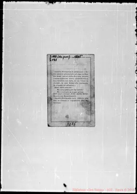 Fotogramma E 5