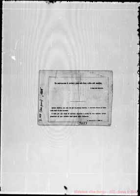 Fotogramma E 7