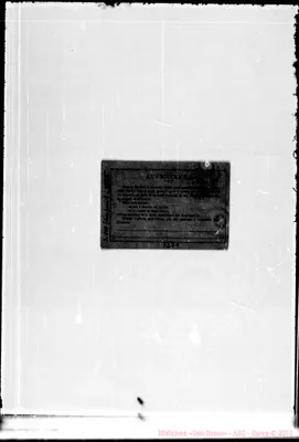Fotogramma E 9