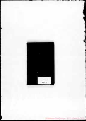 Fotogramma A 2