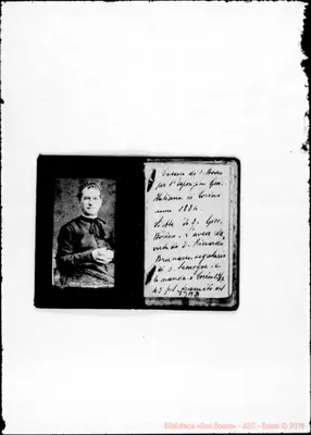 Fotogramma A 3