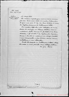 Fotogramma A 12