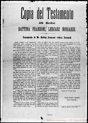 Fotogramma B 3