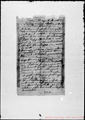 Fotogramma C 11