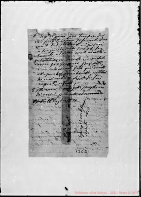 Fotogramma C 12