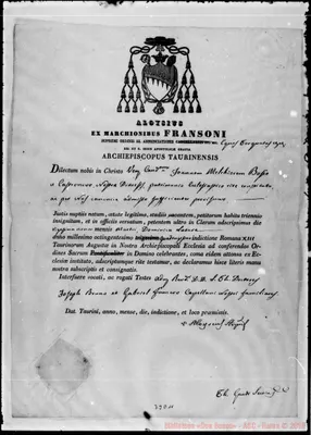 Fotogramma D 11