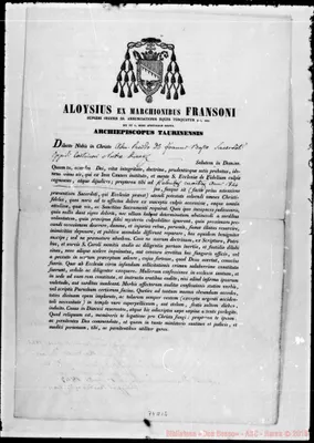 Fotogramma A 12