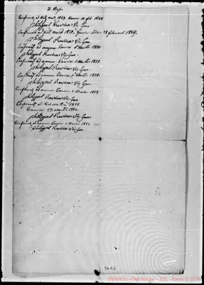 Fotogramma B 2