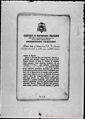 Fotogramma B 3