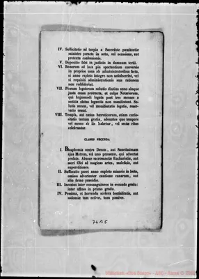 Fotogramma B 5