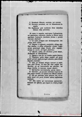 Fotogramma B 6