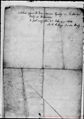 Fotogramma C 1