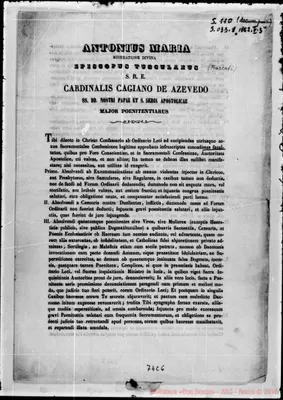 Fotogramma C 6