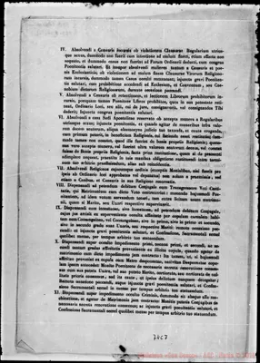 Fotogramma C 7