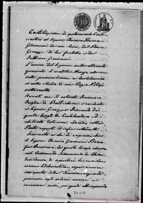 Fotogramma C 12