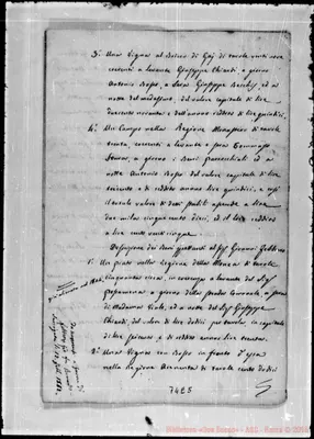 Fotogramma E 5