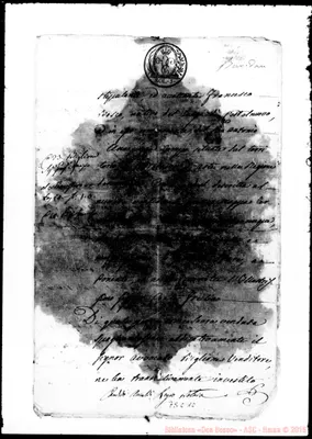 Fotogramma C 10