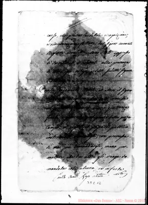 Fotogramma C 12