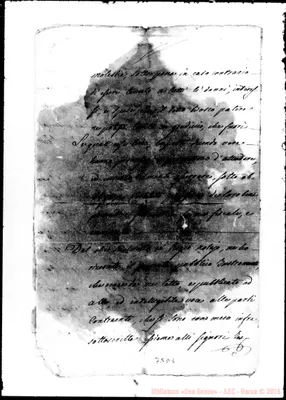 Fotogramma D 1