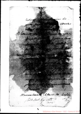 Fotogramma D 2