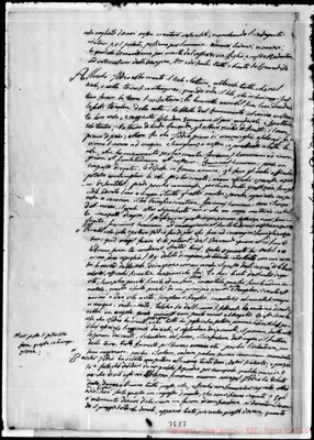 Fotogramma E 7