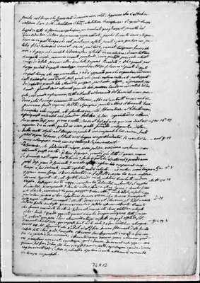 Fotogramma A 12
