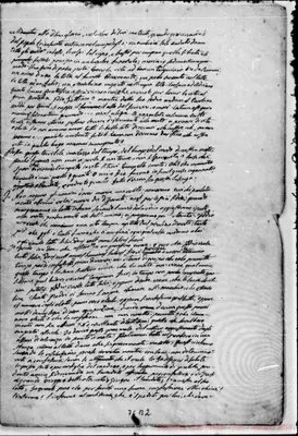 Fotogramma B 2